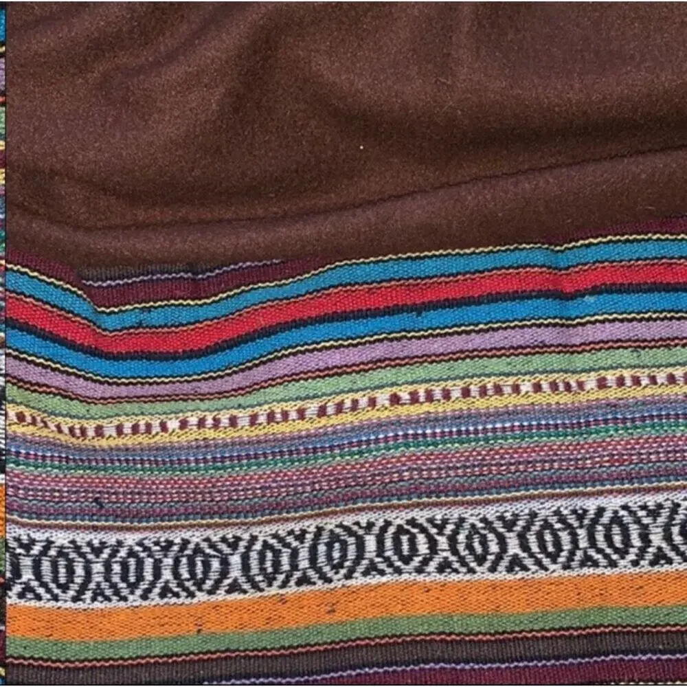 Happy World Clothing Infinity Scarf Snood | Sz OS